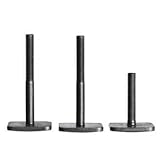 Thule 591 Pro Ride Fahrradträger T Track Bolzen-Komplett-Set, für Fahrrad, 1 x 591