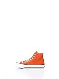 Converse Chuck Hi 70 171475C