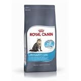 ROYAL CANIN 2 x 400 g Urinary Care komplett Katzenfutter für Erwachsene Verkauft von Maltby '