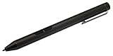 Acer Schreibstift/Stylus Pen Spin 5 SP515-51GN Serie (Original)