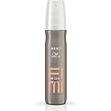 Wella EIMI Sugar Lift, 1er Pack (1x 150 ml)