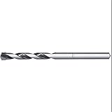 Makita E-10958 Omnibohrer TCT Bohrer, 3 x 70