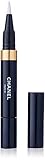 Chanel glanz Lumiere Korrektor 20 - beige hell 1.2 ml - D