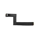 ICTION LCD LED LVDS Display Kabel 593-1350 593-1350-B Ersatz für Apple iMac 21,5 Zoll A1311 lvds Kabel 922-9811 2011