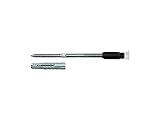Fischer Abstandsmontagesystem Thermax 10/220 M8, 514254-1, VPE 1 Stück