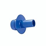 Bestway Ersatzteil für Skimmer-S