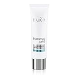 BABOR ESSENTIAL CARE Leichte mattierende Gesichtscreme für Mischhaut und fettige Haut, Mit Vitamin E, Vegan, Moisture Balancing Cream, 1 x 50