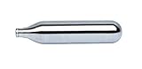 Umarex Year-Round Co2-Kapseln 12g, Silber, S