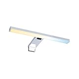 Paulmann WallCeiling HomeSpa Selo IP44 LED 1x3,7W