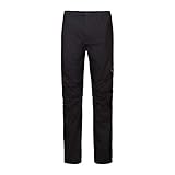 Mammut Herren Albula H