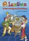 Leselöwen Internetg