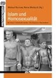 Homosexualität und Islam: Koran. Islamische Länder. Situation in Deutschland (Edition Waldschlösschen)