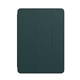 Apple Smart Folio (für 10.9-inch iPad Air - 4. Generation) - Federgrü