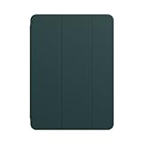 Apple Smart Folio (für 10.9-inch iPad Air - 4. Generation) - Federgrü