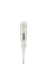 scala Digitales Fieberthermometer SC 28 flex Speed 10 S