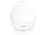 Soehnle 68052 Aroma Diffuser F