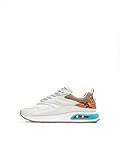 HOFF Damen-Sneaker Modell The S