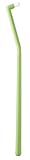 Curaprox CS 1006 Interdentalzahnbürste,