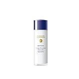 Hildegard Braukmann Institute Derma Structure Pure 24h Aqua Plus 50