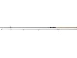 Daiwa Windcast Traditional 3.00m 3.0lb