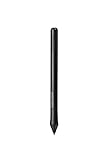 Wacom LP190K Stift, schwarz/Mehrfarbig