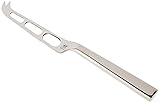 Zwilling 1000919 Käsemesser, Edelstahl, Silber, 23