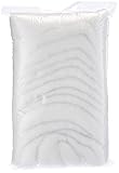 Prym 968210 Füllwatte, Polyester, Polyesterfüllung, weiß