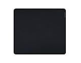 Razer Gigantus V2 - Soft Gaming Mouse Mat Larg