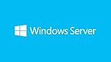 Microsoft Windows Server 2019 Standard - Betriebssysteme (Delivery Service Partner (DSP), 1 Lizenz(en), 32 GB, 0,512 GB, 1,4 GHz, 2048 MB)