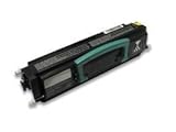 Rebuilt Toner für Lexmark E230, E232, E240, E330, E340, E-240, Dell 1700 IBM Infoprint 1412 1412N 1512 1512N