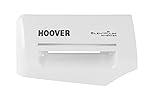 Hoover 41037507 Spender für Schublade, geräuschloser Puls-Wechselrichter, 21 x 12 x 3,5 cm,