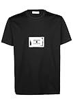 Givenchy Bm70uq3002 H
