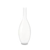 Leonardo 052455 - Vase Beauty 50 cm weiß