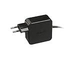 ASUS VivoBook 15 F512FL Original Netzteil 65 Watt EU Wallplug kleine B