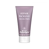 Doctor Eckstein BioKosmetik Repair Packung, 1er Pack (1 x 50 ml)