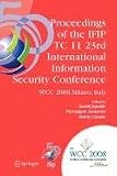 Dokumenten-Management: Iao-Forum 6. Oktober 1992 (Ipa Iao, t 34)
