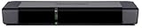 Technisat TechniBox S1 digitaler HDTV Satellitenreceiver (HDMI, CI+, USB, UPnP, Ethernet) schw