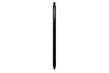 S Pen (EJ-PN960) für Samsung Samsung Galaxy Note9 Black
