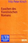 Epochen des französischen R