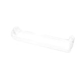 Smeg 760390211 Kältetechnik Flaschenhalter Rack/Tür Reg