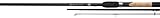 SHIMANO Vengeance Float 420 3tlg. 10-30g 4,20m Floatrute, Posenrute, VFL42