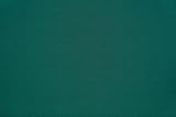Hey Sign Tischläufer Philo Blätterranke viele Farben + Größen Farbe:49 - Jade, Größe:Tischlaeufer 5 mm. 180 x 40