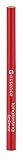 essence Longlasting Lipliner NR. 01 - READY FOR R ED 0,23 g