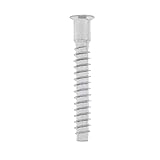 Spare Hardware Parts Schraube für Schrank, Tisch, Schublade, Kommode, Sideboard, Bücherregal, Regal, Ersatz für IKEA Teil #100214, 12 Stück