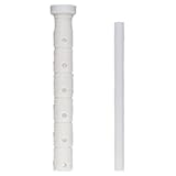 Grohe Zubehör - Verlängerungs-Set 200 mm 45203000