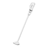Funien er Staubsauger 12000pa er Sauger USB Schnurlose Lithium-Batterie Wiederaufladbare Mini Haushaltsboden Sofa Auto Tastatur Reinigswerkzeug