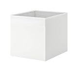 Ikea DRONA Faltbare Aufbewahrungsbox 2er Pack
