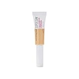 2 x Maybelline Superstay Full Coverage Under-Eye Concealer 6ml - 20 S