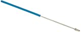 neoLab 1-2121 Impfösenhalter nach Kolle, B