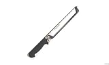 FISKARS Profi Brotmesser/Universalmesser mit Schnittbreitenregler Kochmesser MesserTOP Ak